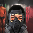 Kapital-LethalKompany icon