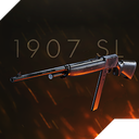 Kapitan_Greythorn-1907_SL icon