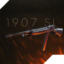 Kapitan_Greythorn-1907_SL icon