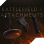 Kapitan_Greythorn-BF1_Attachments-1.0.0 icon