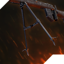 Kapitan_Greythorn-BF1_Attachments icon