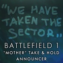 Kapitan_Greythorn-BF1_Mother_TNH_Announcer icon