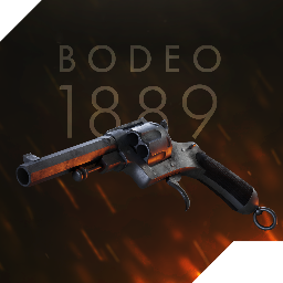 Kapitan_Greythorn-Bodeo_1889 icon