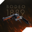 Kapitan_Greythorn-Bodeo_1889-1.0.0 icon