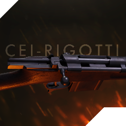 Kapitan_Greythorn-Cei_Rigotti icon