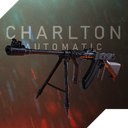 Kapitan_Greythorn-Charlton_Automatic icon
