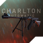 Kapitan_Greythorn-Charlton_Automatic-1.0.1 icon