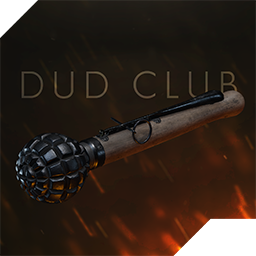 Kapitan_Greythorn-Dud_Club icon