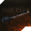 Kapitan_Greythorn-Dud_Club-1.0.0 icon