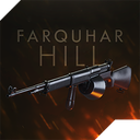 Kapitan_Greythorn-Farquhar_Hill icon