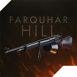 Kapitan_Greythorn-Farquhar_Hill icon