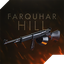 Kapitan_Greythorn-Farquhar_Hill-1.2.1 icon