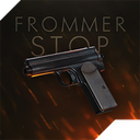 Kapitan_Greythorn-Frommer_Stop icon