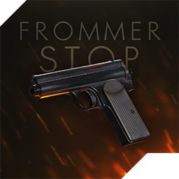 Kapitan_Greythorn-Frommer_Stop icon