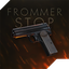 Kapitan_Greythorn-Frommer_Stop-1.1.0 icon
