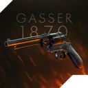 Kapitan_Greythorn-Gasser_1870 icon