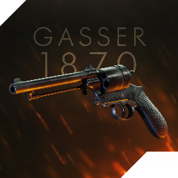 Kapitan_Greythorn-Gasser_1870 icon
