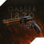 Kapitan_Greythorn-Gasser_1870-1.2.1 icon