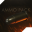 Kapitan_Greythorn-Greys_Ammo_Pack-1.0.0 icon