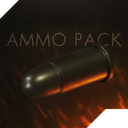 Kapitan_Greythorn-Greys_Ammo_Pack icon