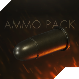 Kapitan_Greythorn-Greys_Ammo_Pack icon