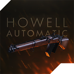Kapitan_Greythorn-Howell_Automatic icon