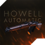 Kapitan_Greythorn-Howell_Automatic-1.3.0 icon