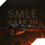 Kapitan_Greythorn-Lee_Enfield_Mk_III-1.2.0 icon