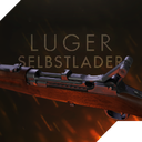 Kapitan_Greythorn-Luger_Selbstlader_1906 icon