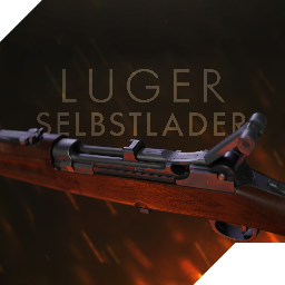 Kapitan_Greythorn-Luger_Selbstlader_1906 icon