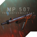 Kapitan_Greythorn-MP_507 icon