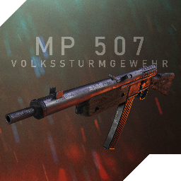 Kapitan_Greythorn-MP_507 icon