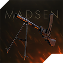 Kapitan_Greythorn-Madsen_LMG icon