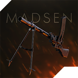 Kapitan_Greythorn-Madsen_LMG icon
