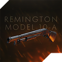 Kapitan_Greythorn-Model_10_A icon