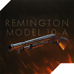 Kapitan_Greythorn-Model_10_A icon