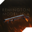 Kapitan_Greythorn-Model_10_A-1.1.0 icon