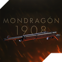 Kapitan_Greythorn-Mondragon_1908 icon