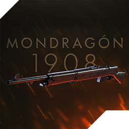 Kapitan_Greythorn-Mondragon_1908 icon