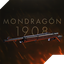 Kapitan_Greythorn-Mondragon_1908-1.0.0 icon