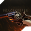 Kapitan_Greythorn-Peacekeeper-1.0.2 icon
