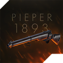 Kapitan_Greythorn-Pieper_1893 icon