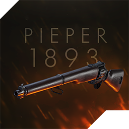 Kapitan_Greythorn-Pieper_1893 icon
