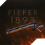 Kapitan_Greythorn-Pieper_1893-1.1.0 icon