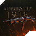 Kapitan_Greythorn-Ribeyrolles_1918 icon