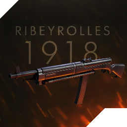 Kapitan_Greythorn-Ribeyrolles_1918 icon