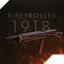 Kapitan_Greythorn-Ribeyrolles_1918-1.0.2 icon