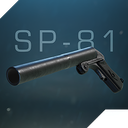 Kapitan_Greythorn-SP81 icon