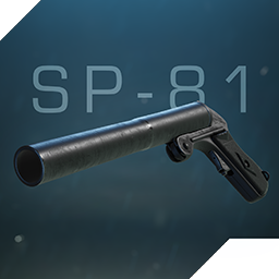 Kapitan_Greythorn-SP81 icon
