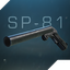 Kapitan_Greythorn-SP81-1.0.2 icon